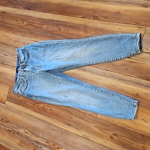 Judy Blue Light Blue Women Jeans